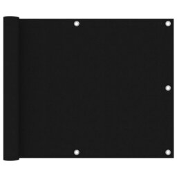 Findikzade 0.75m x 4m Rectangular Shade Sail