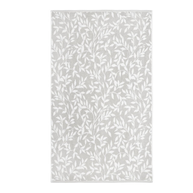Sandringham 100% Cotton Hand Towel