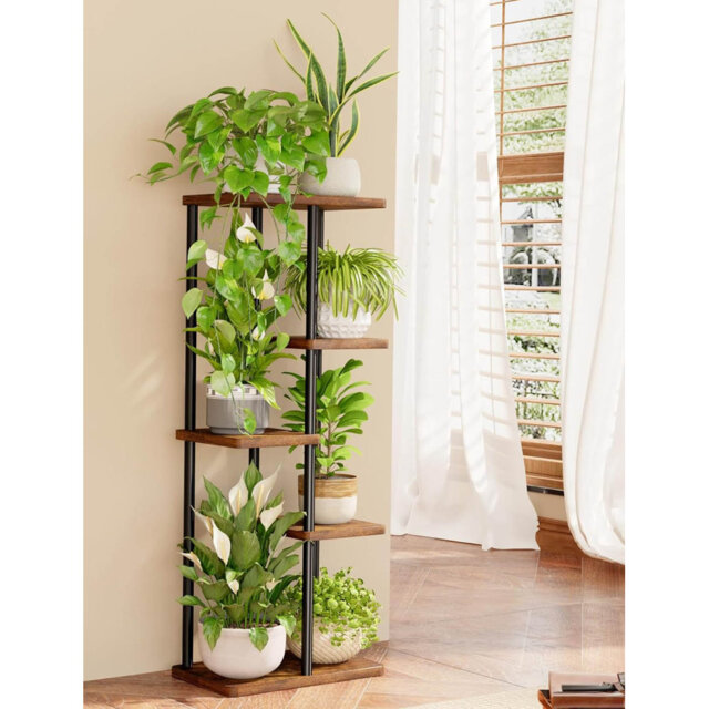 Plant Stand