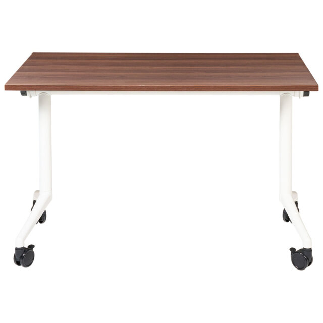 Abbondio Standing Desk