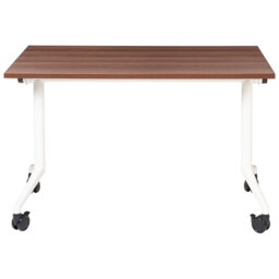 Abbondio Standing Desk