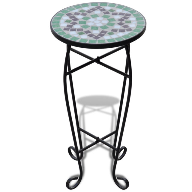 Plant Stand