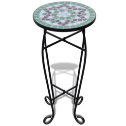Plant Stand