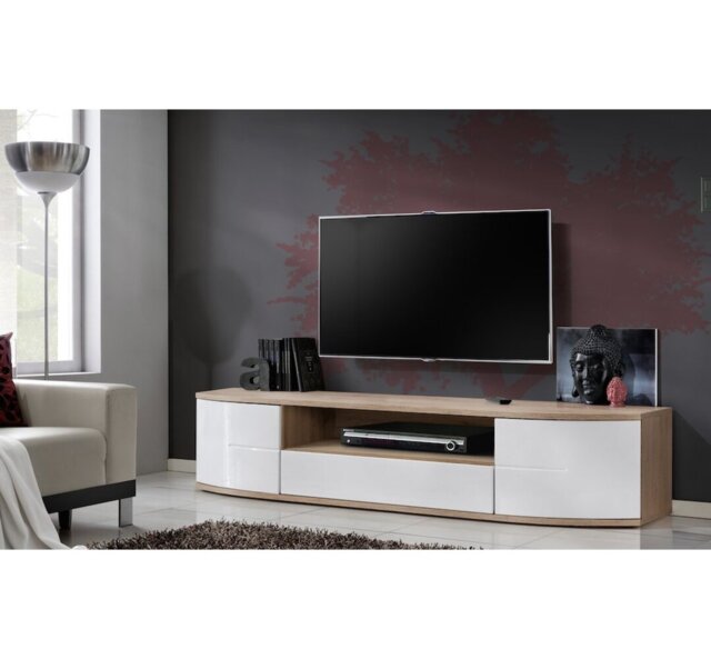 "Ontario TV Stand for TVs up to 65"""