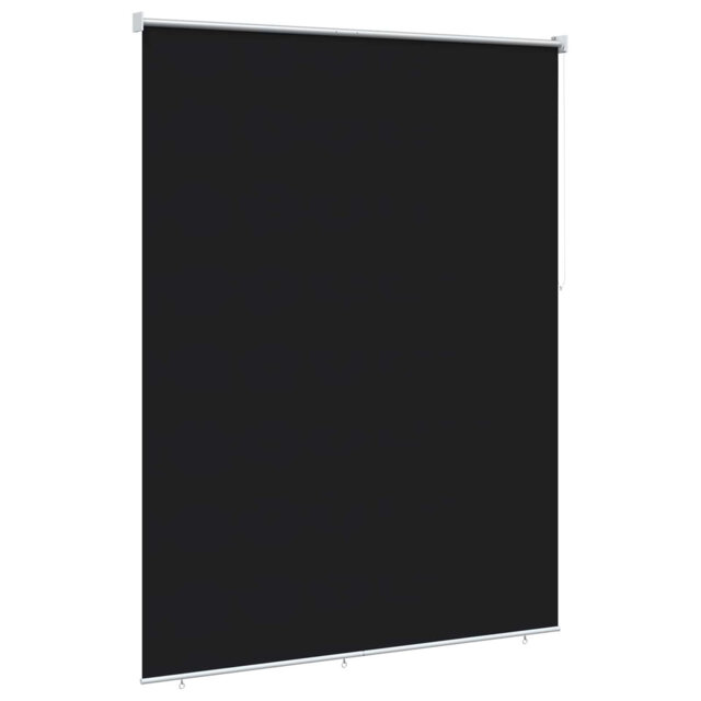 Roller Blind