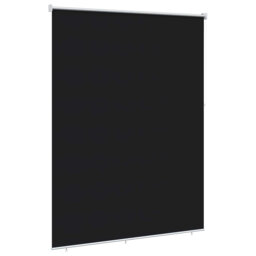 Roller Blind