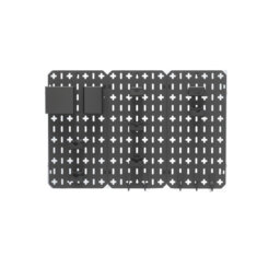 Plastic Wall Organizer