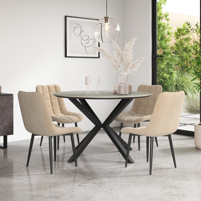 Dining Set