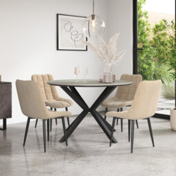 Dining Set