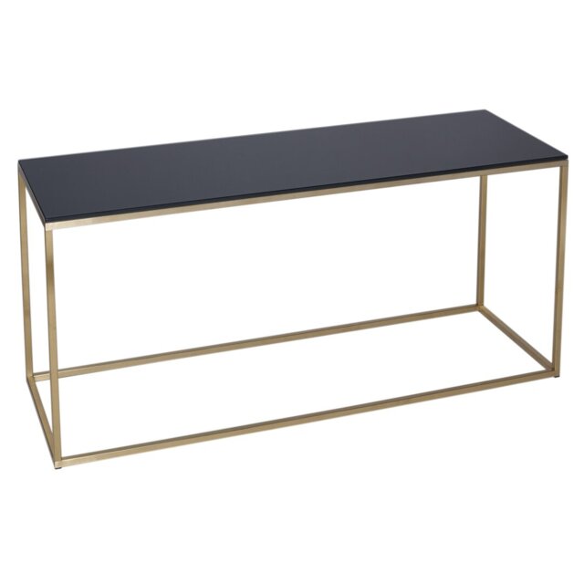 "Licata Unfinished TV Stand for TVs up to 50"""