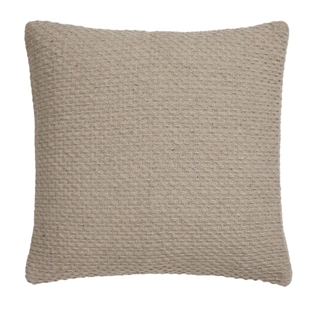 Hermbusche Square Cushion