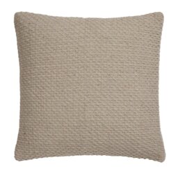 Hermbusche Square Cushion