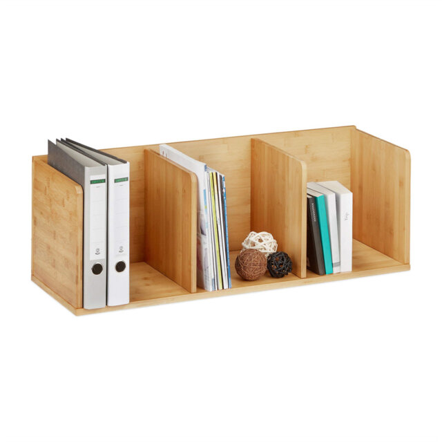 Annancy 85.9cm H x 29cm W Corner Bookcase