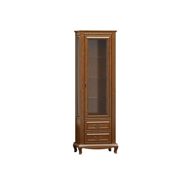 Truro Display Cabinet