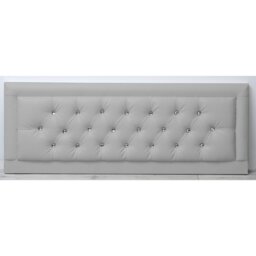 Tabor Upholstered Headboard