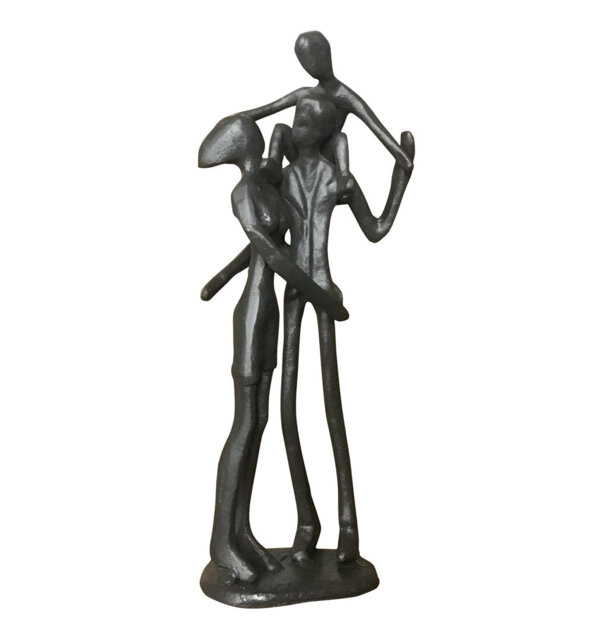 Figurines & Sculptures