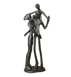 Figurines & Sculptures