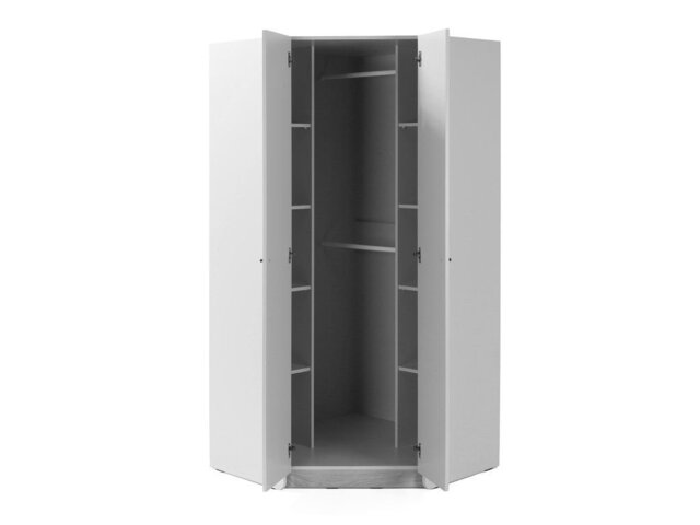 Charmon Wardrobe