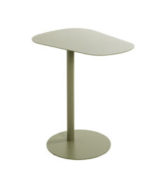 Cailem End Table