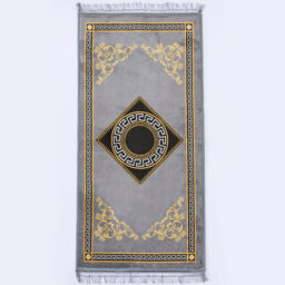 Standard 230cm X 160cm Indoor / Outdoor Area Rug