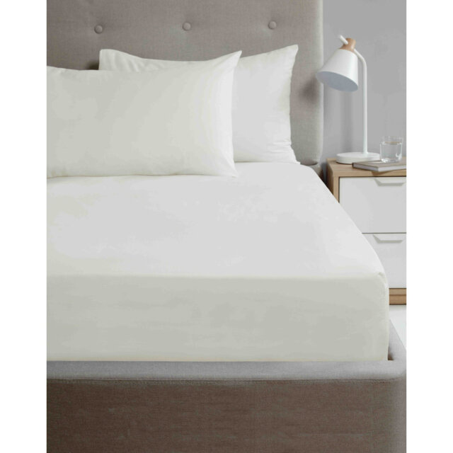 Microfiber