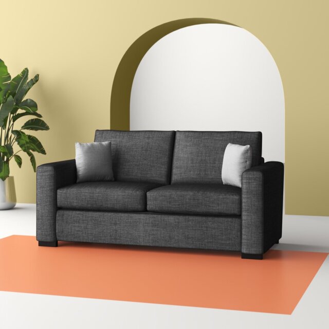 Ophelia Sofa