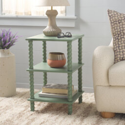Dilyn End Table