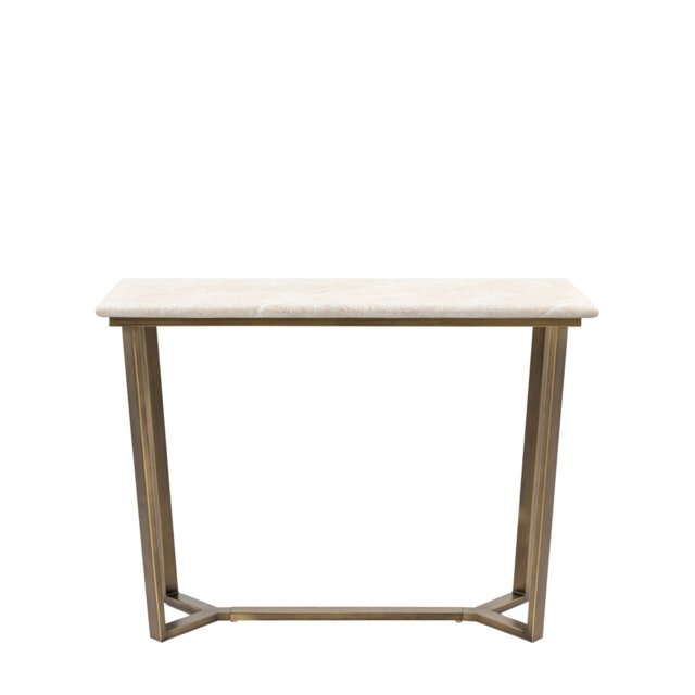 Blinni 110cm Console Table