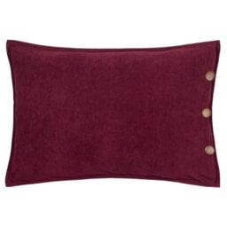 Effron Rectangular Cushion