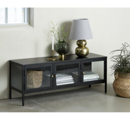 "Damyah TV Stand for TVs up to 48"""