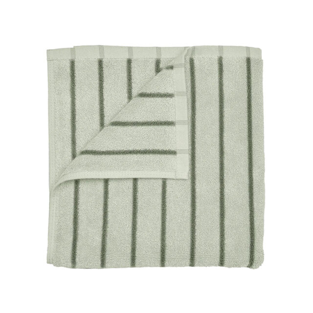 100% Cotton Hand Towel