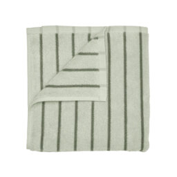 100% Cotton Hand Towel