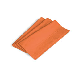 Spa Turkish Cotton Bath Mat