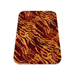 Nalin Chair Mat
