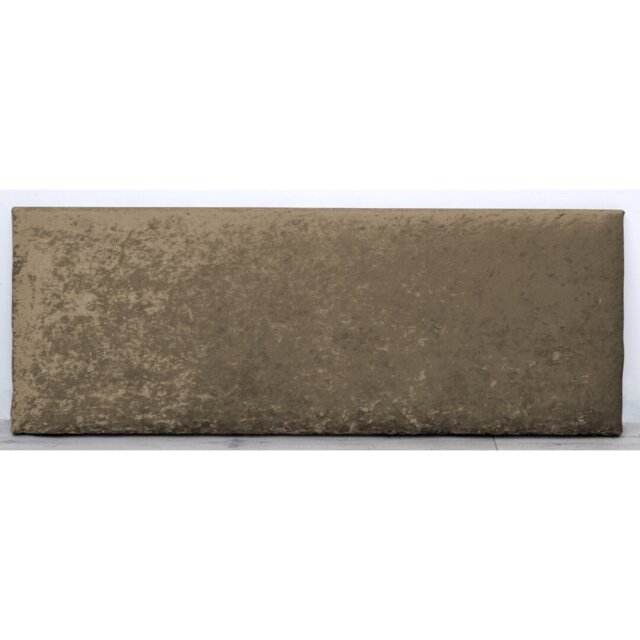 Duvall Upholstered Headboard