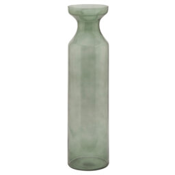 Costantina Handmade Glass Decorative Urns & Jars