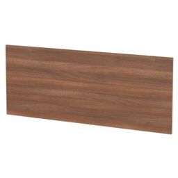 Fully Assembled Lyndale Headboard