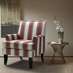 Lathan Armchair