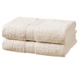Wingler Bath Sheet