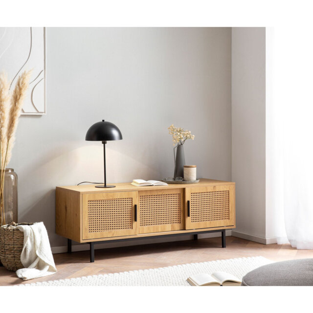 "Akeel TV Stand for TVs up to 55"""