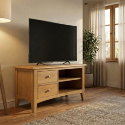 "Censu TV Stand for TVs up to 40"""