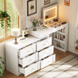 Dressing Tables & Sets from 100+ retailers