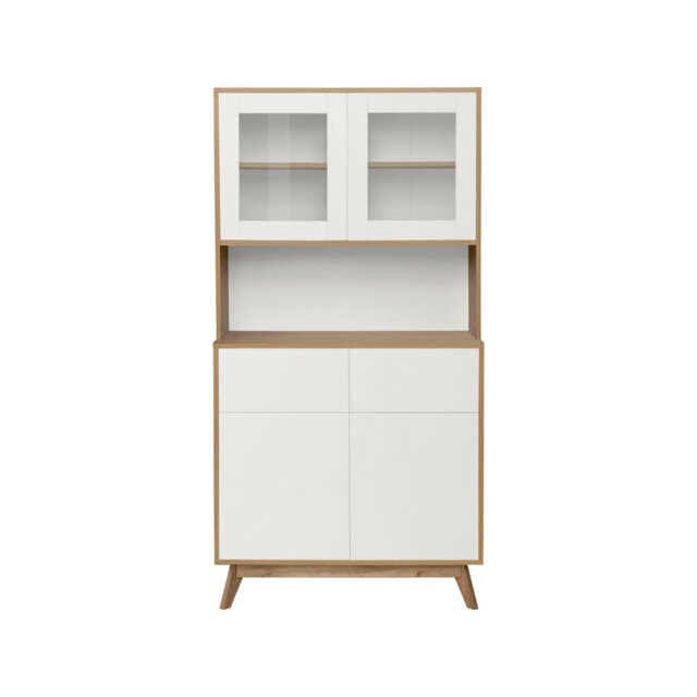 Saguaro 165cm Kitchen Pantry
