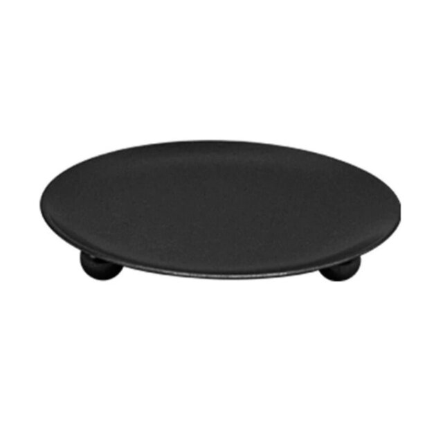 Metal Tealight Holder