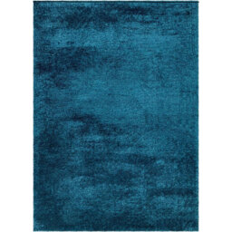 Luxury Soft Large Shaggy Rugs Modern Design Fluffy Rugs For Living Room Bedroom Small Floor Mats