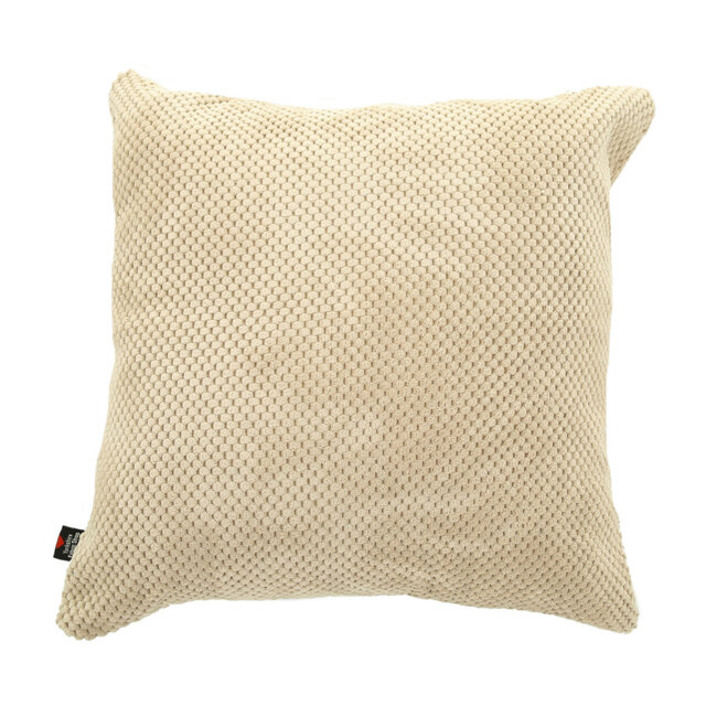 Alvarado Square Throw Cushion
