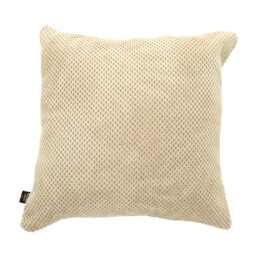 Alvarado Square Throw Cushion