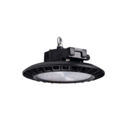 Kathlyn Extra Flat LED Recessed Lighting Kit