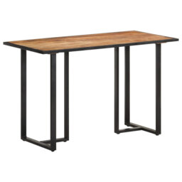 Sheilds Rectangular Dining Table