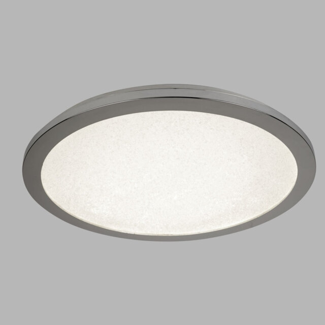 LED Flush Mount